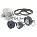 Veepump + hammasrihmakomplekt SNR KDP457.820