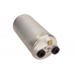 Kuivati, kliimaseade MAXGEAR AC436011