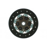 Siduriketas AISIN DN-056U