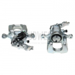 Pidurisadul BUDWEG CALIPER 344417