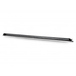 LED-riba LAZER LAMPS LINEAR-48