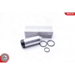 K&uuml;tusepump ESEN SKV 02SKV294