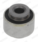 &Otilde;&otilde;tshoob MOOG AL-SB-5103