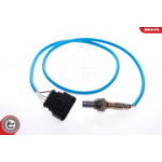 Lambda andur ESEN SKV 09SKV045