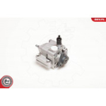 H&uuml;draulikapump,roolimine ESEN SKV 10SKV109