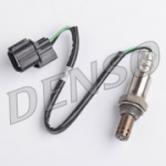 Lambda andur DENSO DOX-1455