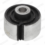 &Otilde;&otilde;tshoob MOOG BM-SB-2200