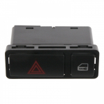 Ohutulede l&uuml;liti FEBI BILSTEIN 33071