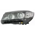 Esituli DEPO 223-1159RMLDEM2