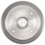 Piduritrummel A.B.S. 2862-S