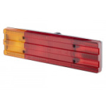 Tagatuli HELLA 2VA 004 887-031