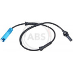 Andur, rattap&ouml;&ouml;rete arv A.B.S. 31474