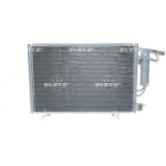 Kondensaator, kliimaseade NRF 350360