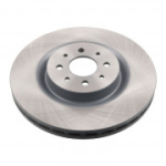 Piduriketas FEBI BILSTEIN 43984