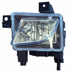 Udutuled DEPO 442-2018L-UE