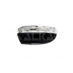 Suunatuli ALKAR 6201124