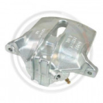 Pidurisadul A.B.S. 629902