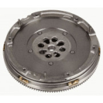 Hooratas SACHS 6366 000 018