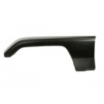 Poritiib BLIC 6504-04-8130313P
