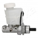 Peapiduri silinder ASHIKA 68-05-554