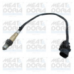 Lambda andur MEAT & DORIA 81577E