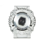 Generaator AS-PL A0044