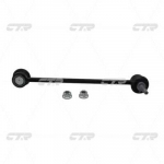 Stabilisaator, stabilisaator CTR CLKK-46