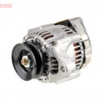 Generaator DENSO DAN2025