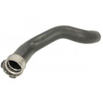 Laadimis&otilde;hu voolik THERMOTEC DCF097TT