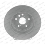 Piduriketas FERODO DDF1486C