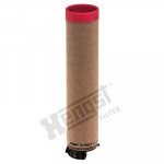 Lisa &otilde;hufilter HENGST FILTER E1700LS