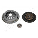 Sidurikomplekt JAPANPARTS KF-649