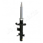 Amortisaator JAPANPARTS MM-AS024