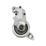 Starter AS-PL S0536