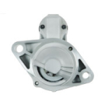 Starter AS-PL S3088