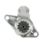 Starter AS-PL S6029