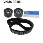 Hammasrihma komplekt SKF VKMA 02381
