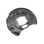 Plekk, piduriketas VAICO V30-2569