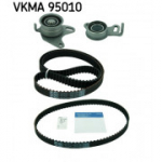 Hammasrihma komplekt SKF VKMA 95010