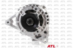 Generaator ATL Autotechnik L 39 550