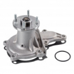 Veepump BLUE PRINT ADT39143