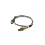 Lambda andur BOSCH 0 258 986 782