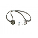 Hammasrihma komplekt BOSCH 1 987 946 668