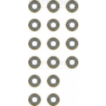 Tihendikomplekt, klapis&auml;&auml;r REINZ 12-54047-01