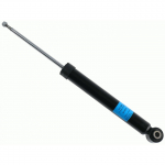 Amortisaator SACHS 313 368