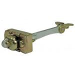 Uksekinnitus METZGER 2312002
