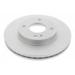 Piduriketas MAPCO 25825C