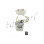 K&uuml;tusepump TOPRAN 304 558