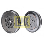 Hooratas LuK 415 0940 10