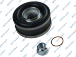 Laager, kardaani tugilaager GSP 514791S